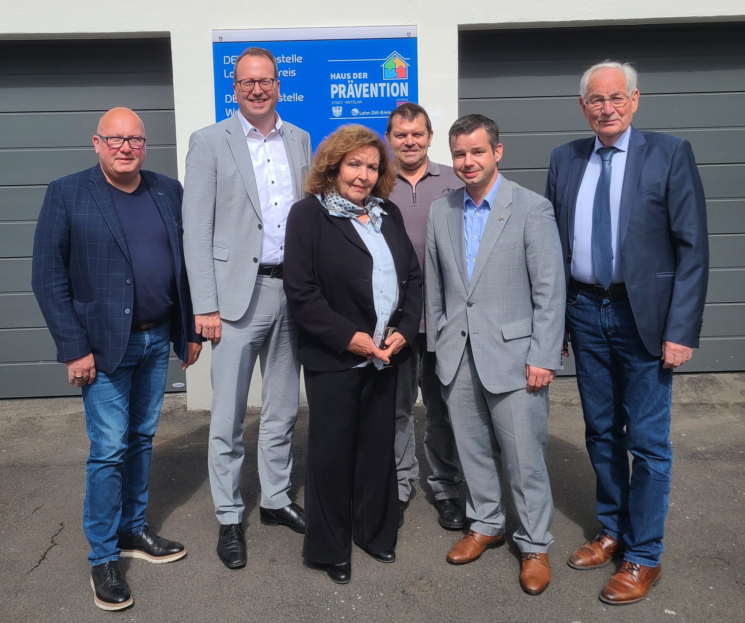 20250526_160754klein