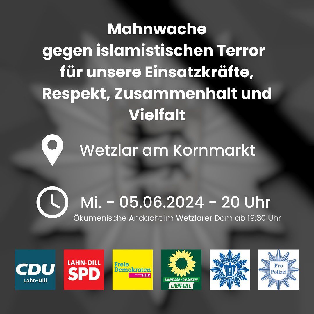 447213390_1207437130627510_3319322826401768916_n