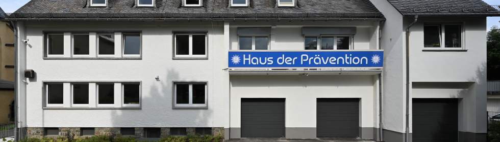 Haus_der_Prävention