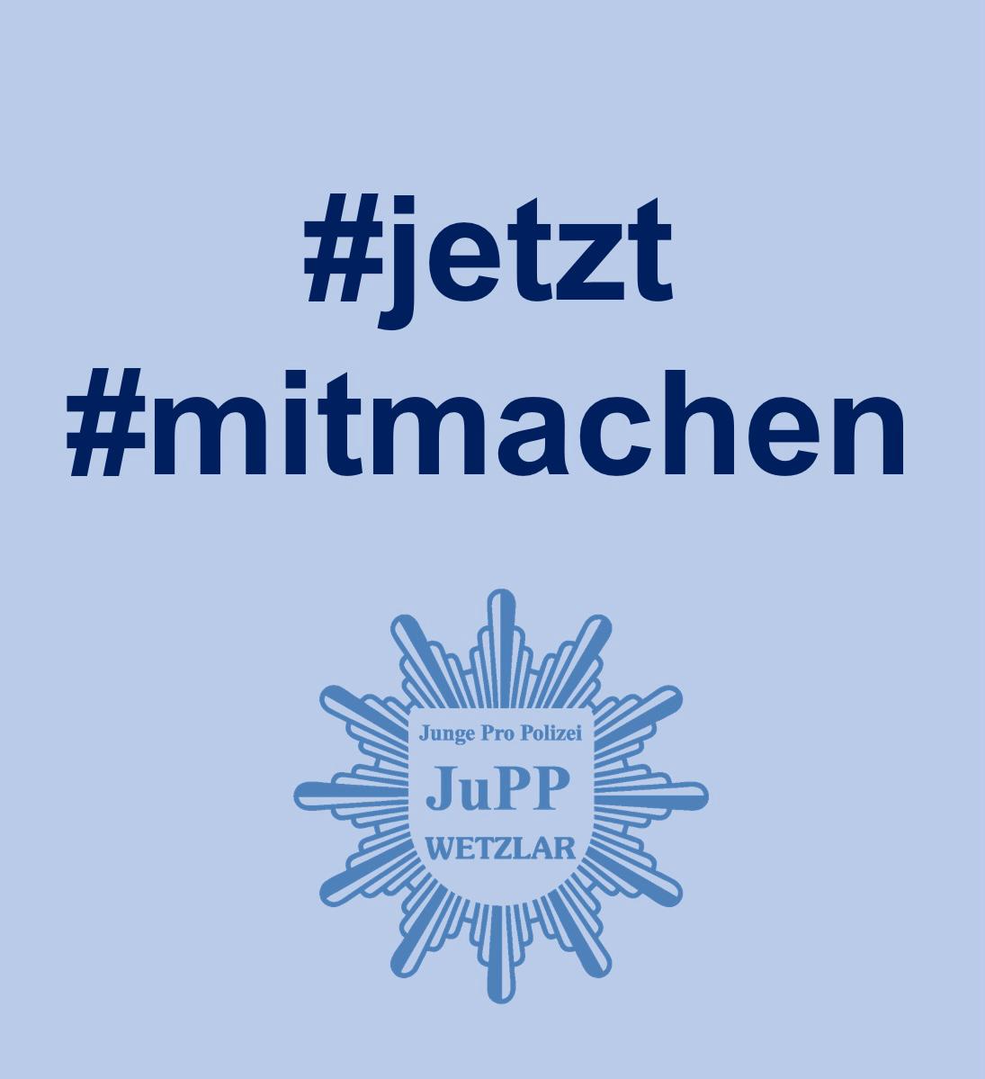 WhatsApp Bild 2024-01-13 um 23.25.33_5b1bf5b5