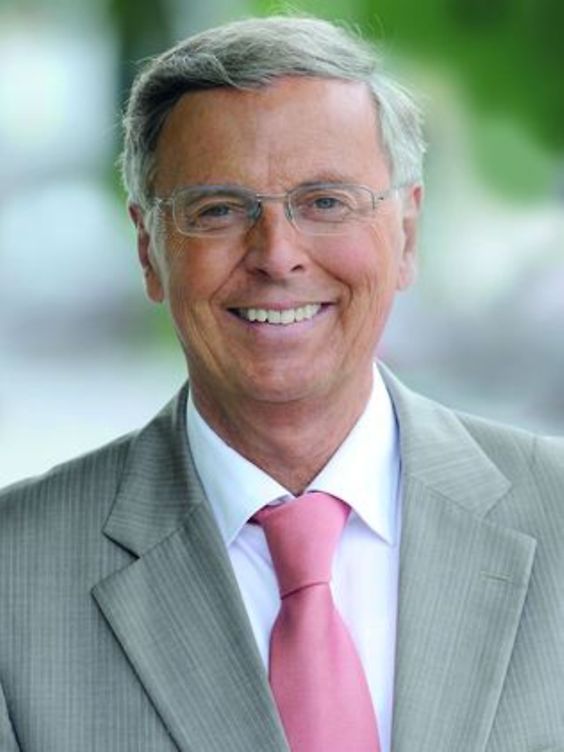 bosbach_wolfgang_gross