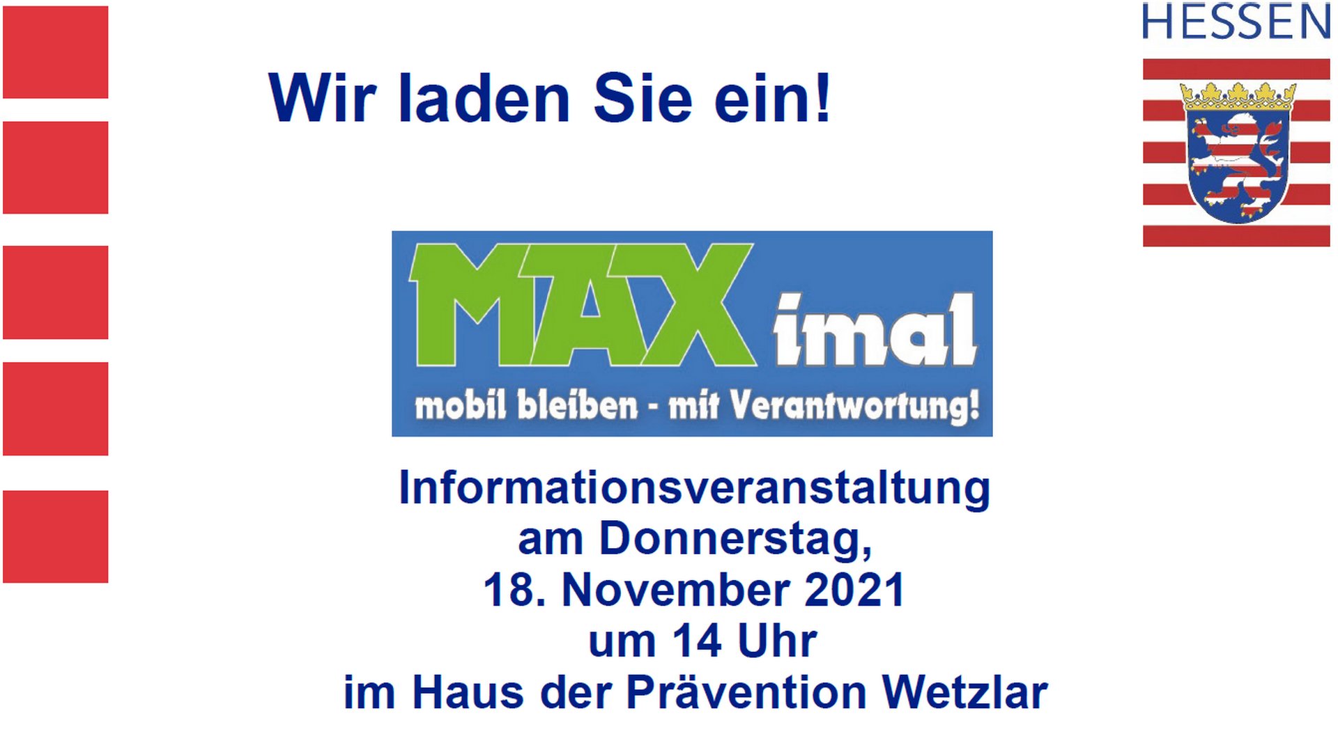 einladung-informationsveranstaltung-max