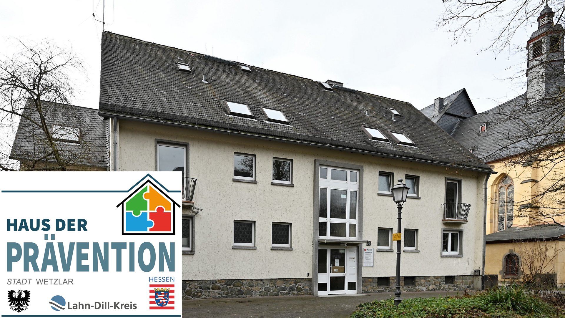 pro-polizei-wetzlar_haus-der-praevention_03