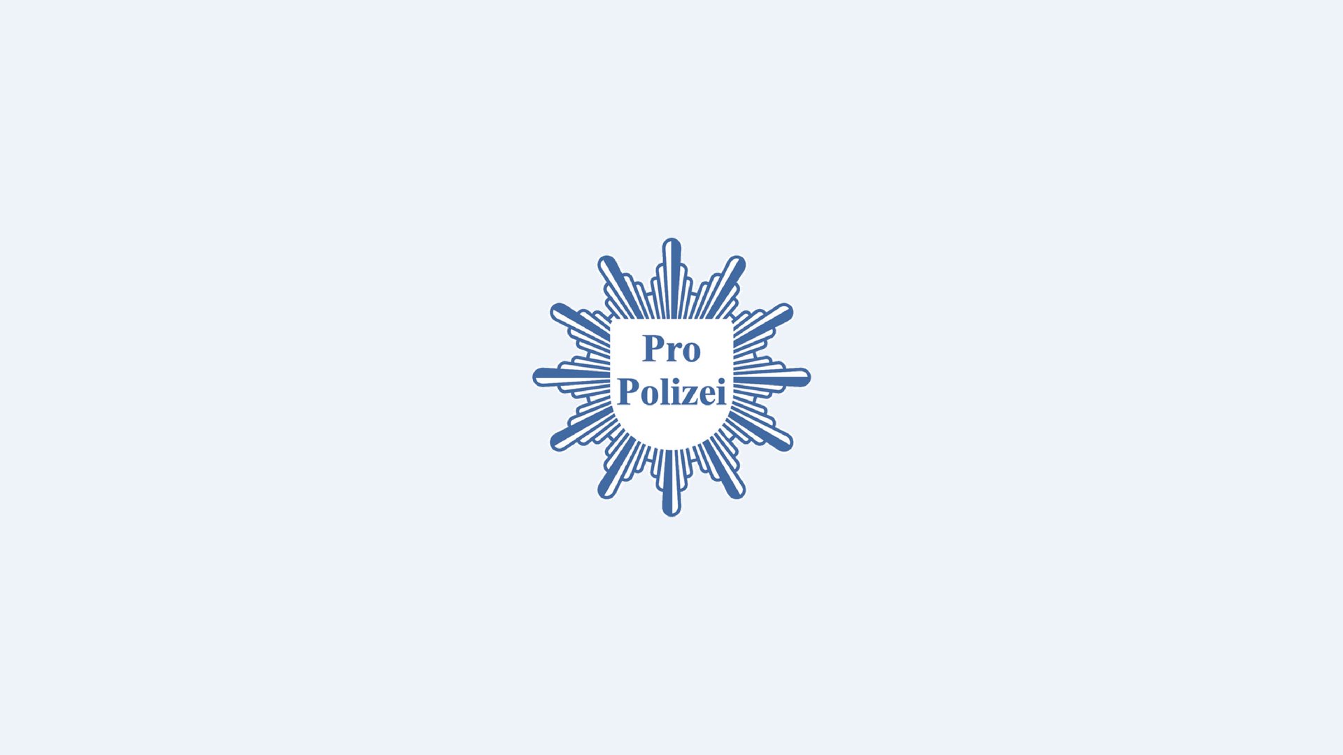 (c) Propolizei-wetzlar.de