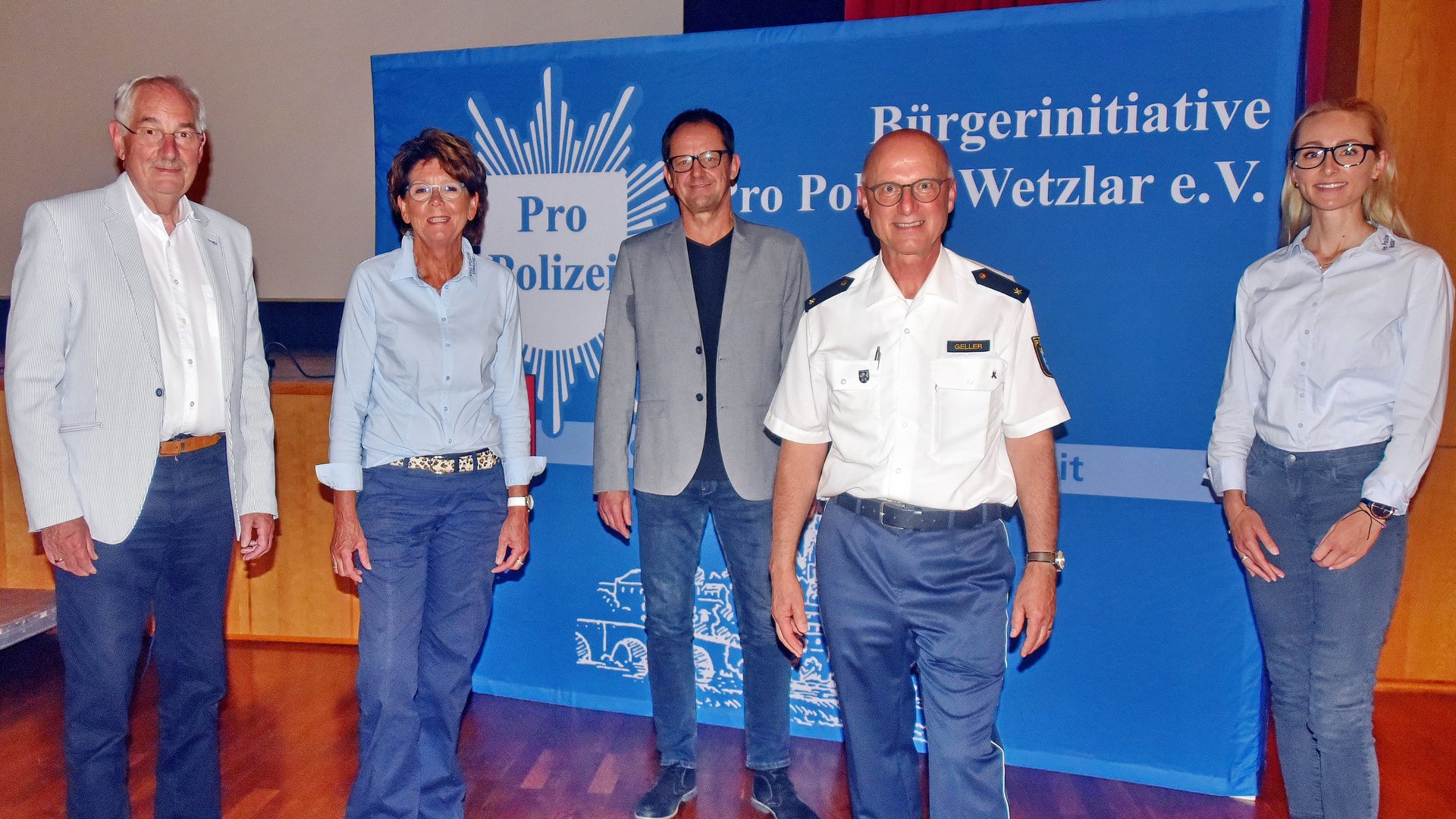 pro-polizei-wetzlar_vortrag-2021-09-09_beitrag